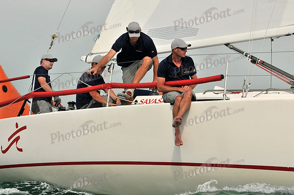2011_KeyWestRaceWeek_F 1139