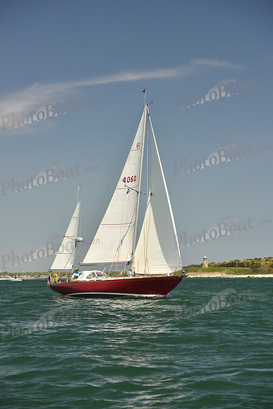 2024 Figawi 0202