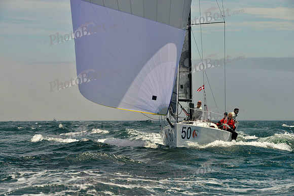 2017 Block Island Race Week C_1329