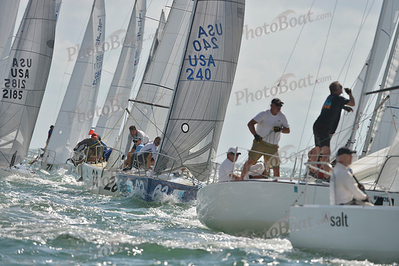 2019 J24 Worlds I_1593