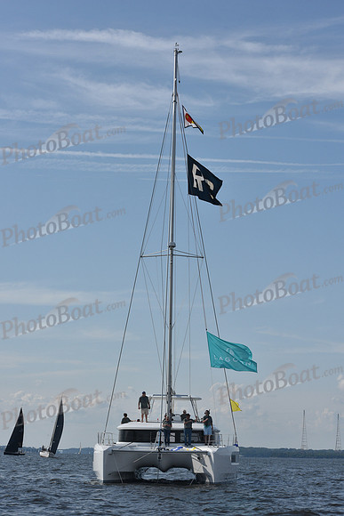 2019 Gov Cup A_1373