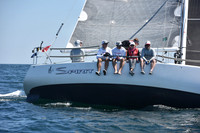 2022 Ida Lewis Distance Race_1237