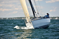 2016 Newport Bermuda Race_0433