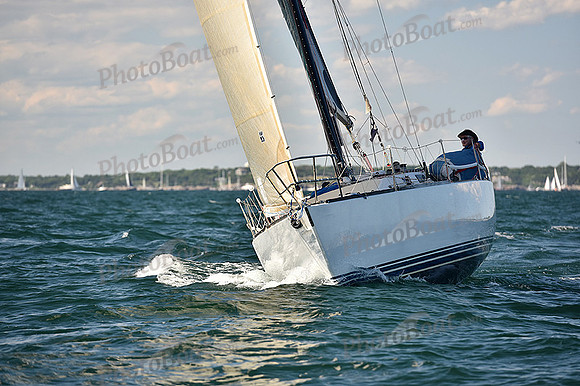 2016 Newport Bermuda Race_0433