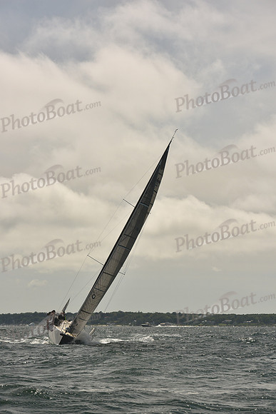 2018 Round Marthas Vineyard_1282