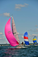 2017 Stamford Denmark Race_0560