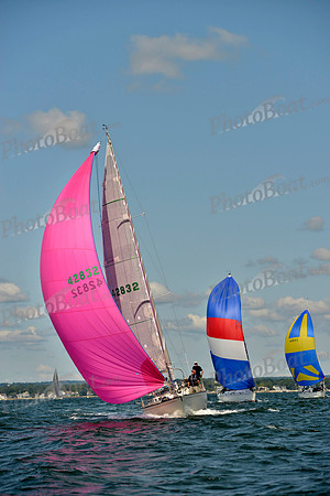 2017 Stamford Denmark Race_0560