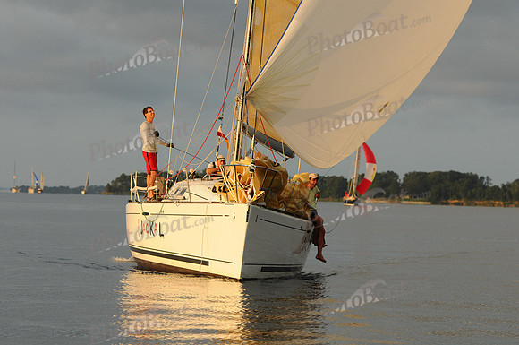 2011 Gov Cup C 088