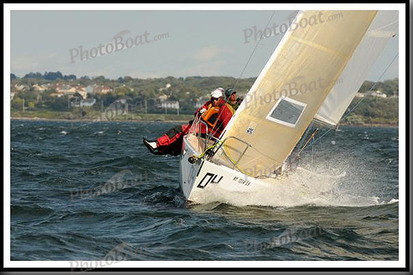 proof_2010_J80_Worlds_F 2118