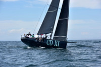 2021 Block Island Race Week A_1090