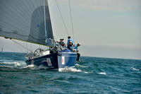 2017 Block Island Race Week C_1808