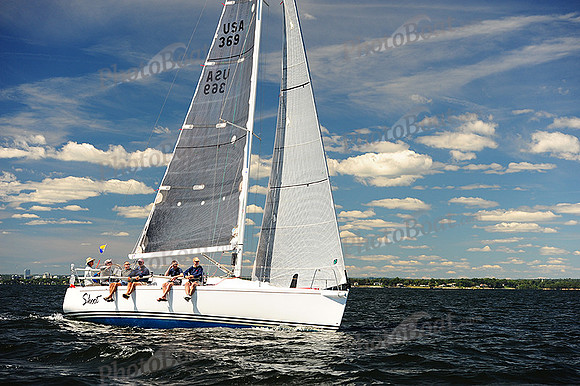 2014 Vineyard Race A 1109