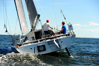 2014 Vineyard Race A 716