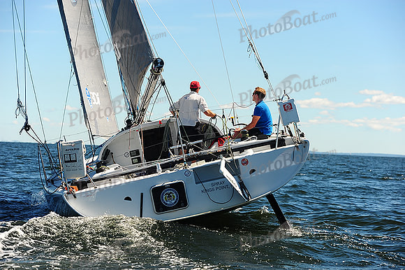 2014 Vineyard Race A 716