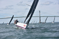 2022 NYYC Annual Regatta_2183