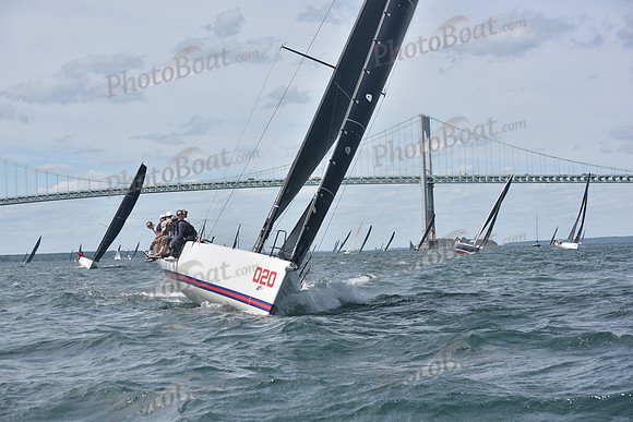 2022 NYYC Annual Regatta_2183