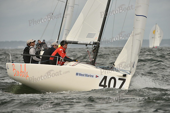 2018 J70 Worlds C_1261