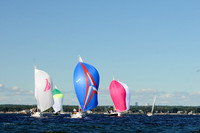 2012 Sept 23 809