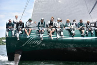 2019 NYYC Annual Regatta A_2239