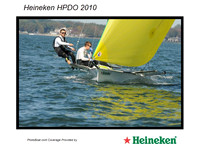 Proof_2010_HPDO_A 174
