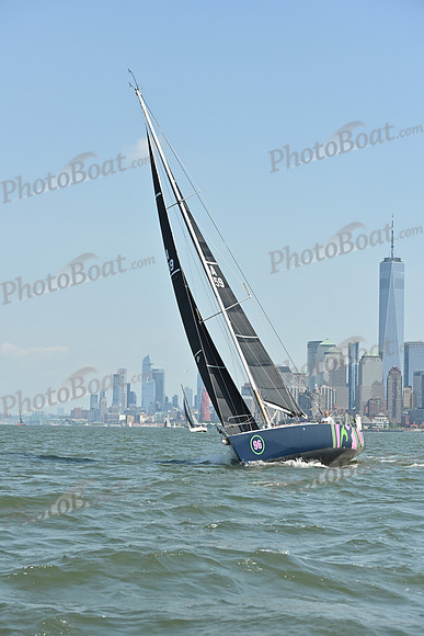 2025 Around Long Island_1000