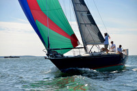2017 Vineyard Race A_1071