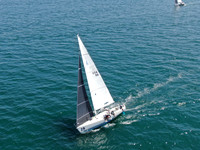 2025 Block Island Race Week E_0007