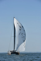 2019 Vineyard Race A_2438