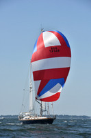 2019 Vineyard Race A_1879