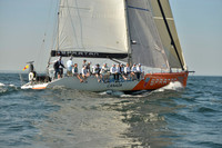 2018 Block Island Race_2197