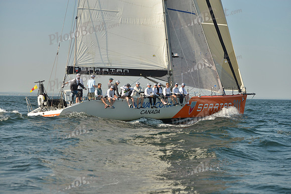 2018 Block Island Race_2197
