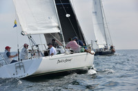 2019 Around Marthas Vineyard A_0599