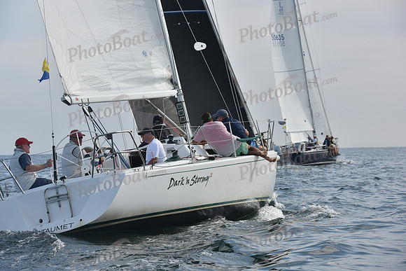 2019 Around Marthas Vineyard A_0599