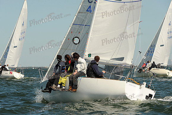 2014 St Pete NOOD D 549