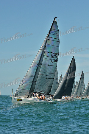 2011_KeyWestRaceWeek_C 026
