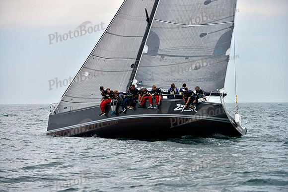 2021 Block Island Race Week C_1220
