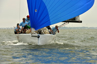 2016 Southern Bay Race Week A_0855