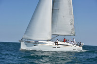 2019 Chicago to Mackinac A_1202