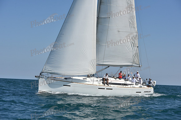 2019 Chicago to Mackinac A_1202