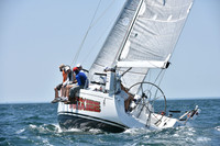 2019 Block Island Race Week A_0018