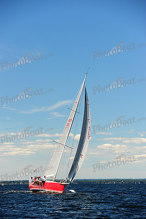 2014 Vineyard Race A 1503