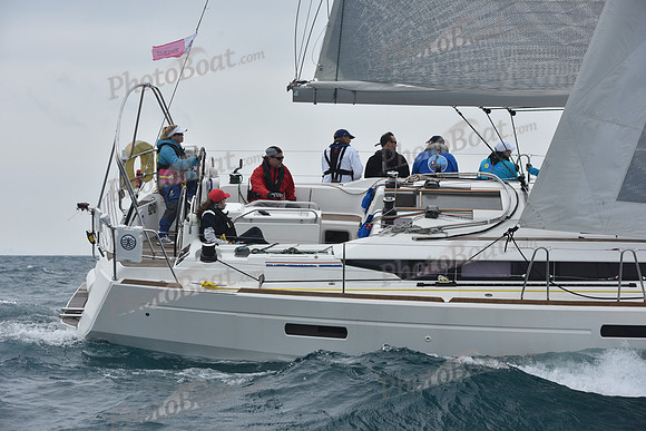 2021 Chicago to Mackinac A_0960