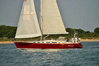 2017 Round Marthas Vineyard_0335