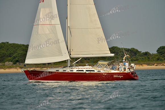 2017 Round Marthas Vineyard_0335