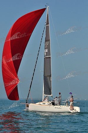 2011_KeyWestRaceWeek_E 376