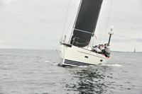 2018 Newport Bermuda Race A_1049
