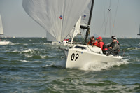 2017 Quantum J70 Midwinters B_0978