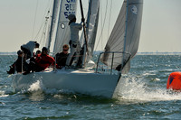 2015 St Pete NOOD A 1139
