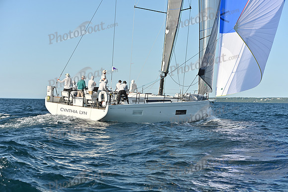 2025 Chicago to Mackinac B 0162