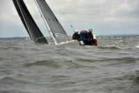 2018 Vineyard Race A_0621